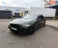 БМВ 5 Серия, объемом двигателя 2 л и пробегом 296 тыс. км за 11900 $, фото 1 на Automoto.ua