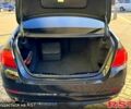 БМВ 5 Серия, объемом двигателя 20 л и пробегом 295 тыс. км за 15500 $, фото 11 на Automoto.ua