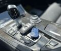 БМВ 5 Серия, объемом двигателя 2 л и пробегом 340 тыс. км за 12500 $, фото 20 на Automoto.ua