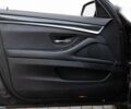 БМВ 5 Серія, об'ємом двигуна 2 л та пробігом 274 тис. км за 12300 $, фото 11 на Automoto.ua