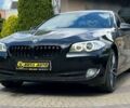 БМВ 5 Серия, объемом двигателя 2 л и пробегом 217 тыс. км за 12650 $, фото 2 на Automoto.ua