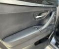 БМВ 5 Серия, объемом двигателя 2 л и пробегом 340 тыс. км за 12500 $, фото 26 на Automoto.ua