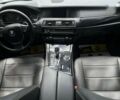 БМВ 5 Серія, об'ємом двигуна 2 л та пробігом 411 тис. км за 14200 $, фото 13 на Automoto.ua