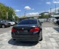 БМВ 5 Серия, объемом двигателя 0 л и пробегом 180 тыс. км за 15000 $, фото 11 на Automoto.ua