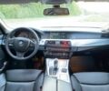 БМВ 5 Серія, об'ємом двигуна 2 л та пробігом 315 тис. км за 17250 $, фото 15 на Automoto.ua