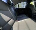 БМВ 5 Серия, объемом двигателя 0 л и пробегом 180 тыс. км за 13900 $, фото 26 на Automoto.ua