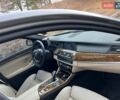 БМВ 5 Серія, об'ємом двигуна 2.99 л та пробігом 350 тис. км за 18500 $, фото 19 на Automoto.ua
