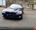 БМВ 5 Серія, об'ємом двигуна 20 л та пробігом 152 тис. км за 12300 $, фото 1 на Automoto.ua