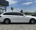 БМВ 5 Серія, об'ємом двигуна 2 л та пробігом 411 тис. км за 14200 $, фото 7 на Automoto.ua