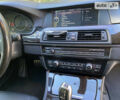 БМВ 5 Серия, объемом двигателя 2.99 л и пробегом 168 тыс. км за 14700 $, фото 40 на Automoto.ua
