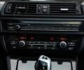 БМВ 5 Серія, об'ємом двигуна 2 л та пробігом 274 тис. км за 12300 $, фото 25 на Automoto.ua