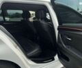 БМВ 5 Серія, об'ємом двигуна 2 л та пробігом 411 тис. км за 14200 $, фото 11 на Automoto.ua