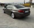 БМВ 5 Серия, объемом двигателя 2.98 л и пробегом 176 тыс. км за 15500 $, фото 19 на Automoto.ua