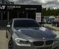 БМВ 5 Серия, объемом двигателя 2 л и пробегом 280 тыс. км за 15990 $, фото 20 на Automoto.ua