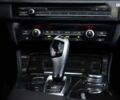 БМВ 5 Серія, об'ємом двигуна 2 л та пробігом 274 тис. км за 12300 $, фото 26 на Automoto.ua