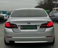 БМВ 5 Серия, объемом двигателя 2 л и пробегом 195 тыс. км за 11990 $, фото 5 на Automoto.ua