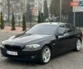 БМВ 5 Серия, объемом двигателя 2 л и пробегом 300 тыс. км за 10400 $, фото 1 на Automoto.ua
