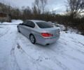 БМВ 5 Серия, объемом двигателя 0 л и пробегом 172 тыс. км за 17000 $, фото 5 на Automoto.ua