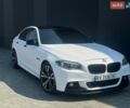 БМВ 5 Серія, об'ємом двигуна 2.98 л та пробігом 250 тис. км за 14500 $, фото 1 на Automoto.ua