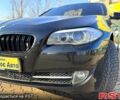 БМВ 5 Серия, объемом двигателя 20 л и пробегом 295 тыс. км за 15500 $, фото 4 на Automoto.ua