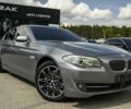 БМВ 5 Серия, объемом двигателя 2 л и пробегом 280 тыс. км за 15990 $, фото 22 на Automoto.ua