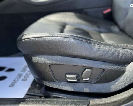 БМВ 5 Серия, объемом двигателя 2 л и пробегом 340 тыс. км за 12500 $, фото 9 на Automoto.ua