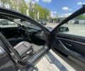 БМВ 5 Серия, объемом двигателя 0 л и пробегом 180 тыс. км за 15000 $, фото 28 на Automoto.ua