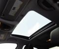 БМВ 5 Серія, об'ємом двигуна 2 л та пробігом 274 тис. км за 12750 $, фото 29 на Automoto.ua