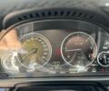 БМВ 5 Серія, об'ємом двигуна 2 л та пробігом 411 тис. км за 14200 $, фото 24 на Automoto.ua