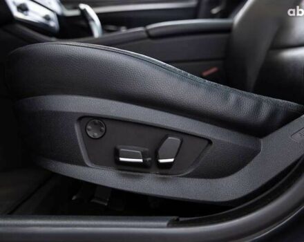 БМВ 5 Серія, об'ємом двигуна 2 л та пробігом 274 тис. км за 12300 $, фото 15 на Automoto.ua