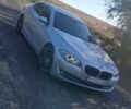 БМВ 5 Серія, об'ємом двигуна 2 л та пробігом 302 тис. км за 13500 $, фото 1 на Automoto.ua