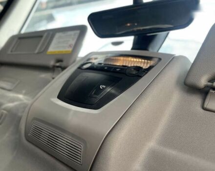 БМВ 5 Серія, об'ємом двигуна 2 л та пробігом 411 тис. км за 14200 $, фото 25 на Automoto.ua