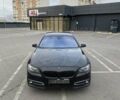 БМВ 5 Серія, об'ємом двигуна 3 л та пробігом 302 тис. км за 14000 $, фото 21 на Automoto.ua