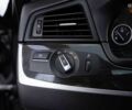 БМВ 5 Серія, об'ємом двигуна 2 л та пробігом 274 тис. км за 12300 $, фото 16 на Automoto.ua