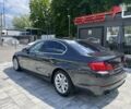 БМВ 5 Серия, объемом двигателя 0 л и пробегом 180 тыс. км за 15000 $, фото 17 на Automoto.ua