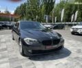 БМВ 5 Серия, объемом двигателя 0 л и пробегом 180 тыс. км за 15000 $, фото 7 на Automoto.ua