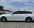БМВ 5 Серія, об'ємом двигуна 2 л та пробігом 411 тис. км за 14200 $, фото 3 на Automoto.ua