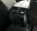 БМВ 5 Серія, об'ємом двигуна 2 л та пробігом 411 тис. км за 14200 $, фото 12 на Automoto.ua