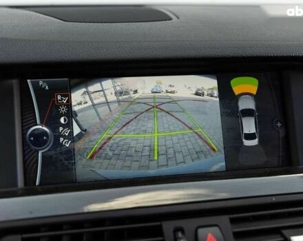 БМВ 5 Серия, объемом двигателя 2 л и пробегом 274 тыс. км за 12300 $, фото 23 на Automoto.ua