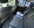 БМВ 5 Серия, объемом двигателя 0 л и пробегом 180 тыс. км за 13900 $, фото 23 на Automoto.ua