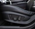 БМВ 5 Серия, объемом двигателя 2 л и пробегом 274 тыс. км за 12300 $, фото 15 на Automoto.ua
