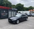 БМВ 5 Серія, об'ємом двигуна 2 л та пробігом 177 тис. км за 15000 $, фото 1 на Automoto.ua