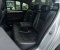 БМВ 5 Серия, объемом двигателя 2 л и пробегом 195 тыс. км за 11990 $, фото 14 на Automoto.ua