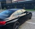 БМВ 5 Серія, об'ємом двигуна 2 л та пробігом 260 тис. км за 9100 $, фото 2 на Automoto.ua