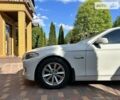 БМВ 5 Серія, об'ємом двигуна 2.5 л та пробігом 119 тис. км за 15000 $, фото 5 на Automoto.ua