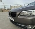 БМВ 5 Серия, объемом двигателя 2.98 л и пробегом 176 тыс. км за 15500 $, фото 17 на Automoto.ua
