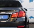 БМВ 5 Серия, объемом двигателя 2 л и пробегом 274 тыс. км за 12300 $, фото 7 на Automoto.ua