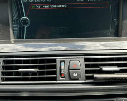 БМВ 5 Серия, объемом двигателя 2 л и пробегом 285 тыс. км за 15900 $, фото 23 на Automoto.ua