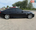 БМВ 5 Серия, объемом двигателя 3 л и пробегом 310 тыс. км за 18500 $, фото 8 на Automoto.ua