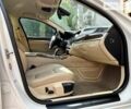 БМВ 5 Серія, об'ємом двигуна 2.5 л та пробігом 119 тис. км за 15000 $, фото 23 на Automoto.ua
